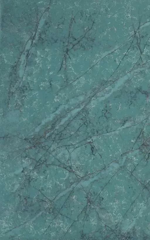 CRL Quartz Cristallo Verde