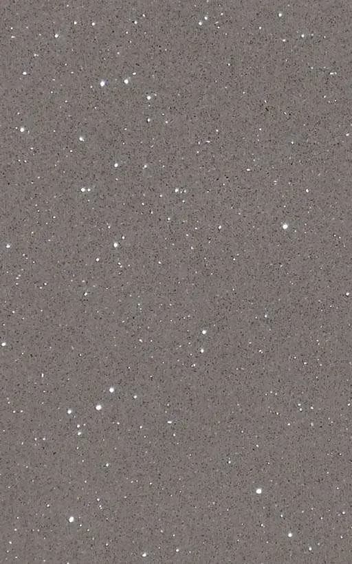 CRL Quartz Grey Reflection