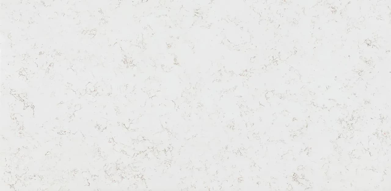 CRL Quartz Low-Silica Verona Gold