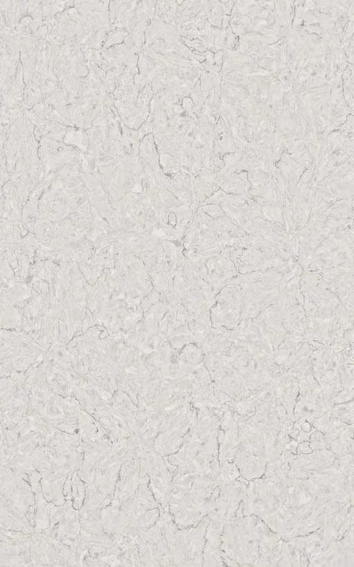 CRL Quartz Monte Bianco