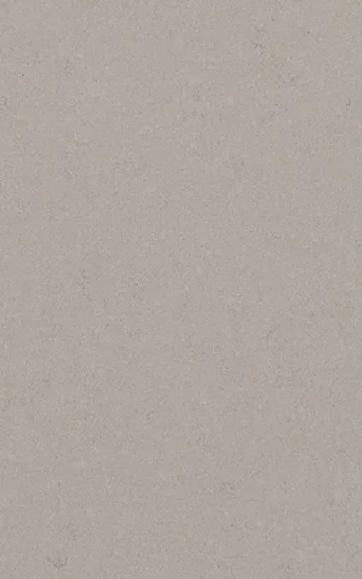 CRL Quartz Mystic Grey