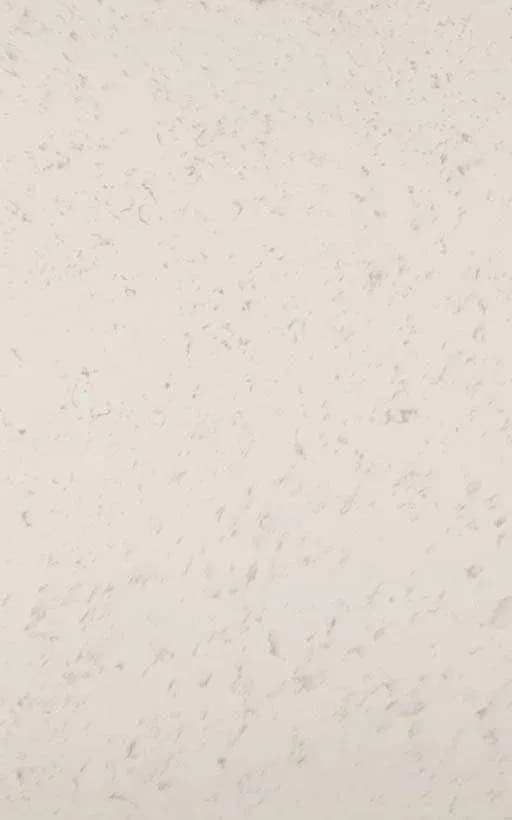 CRL Quartz Regency White