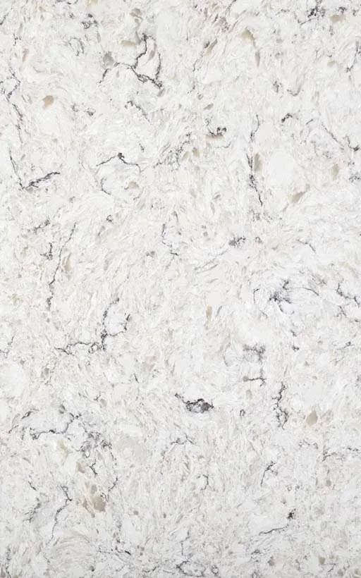 CRL Quartz River White