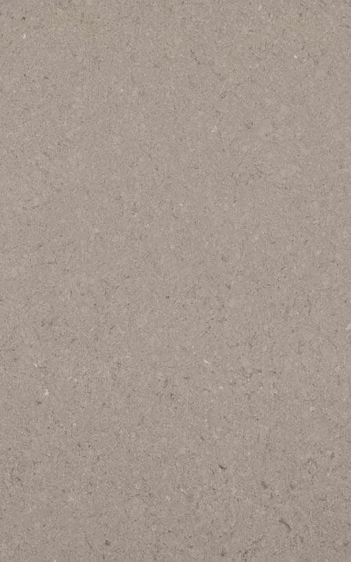 CRL Quartz Sahara