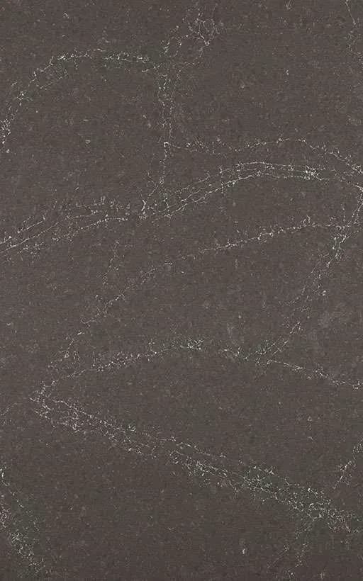 CRL Quartz Siena Honed