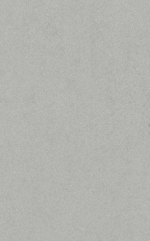 CRL Quartz Silver Shimmer