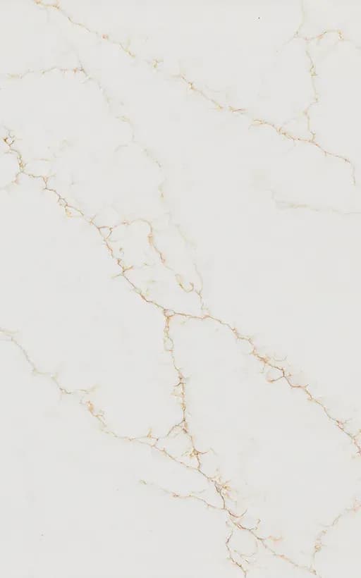 CRL Quartz Statuario Oro
