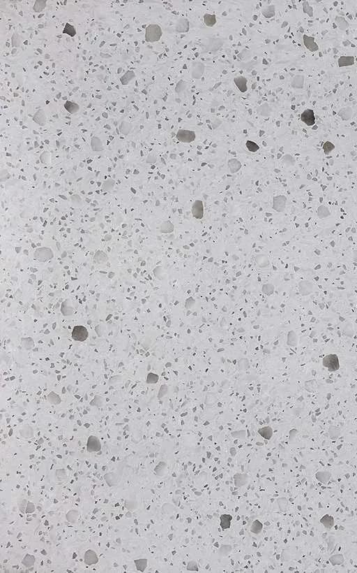 CRL Quartz Venetian Grande