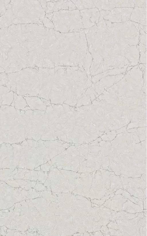CRL Quartz Vicenza
