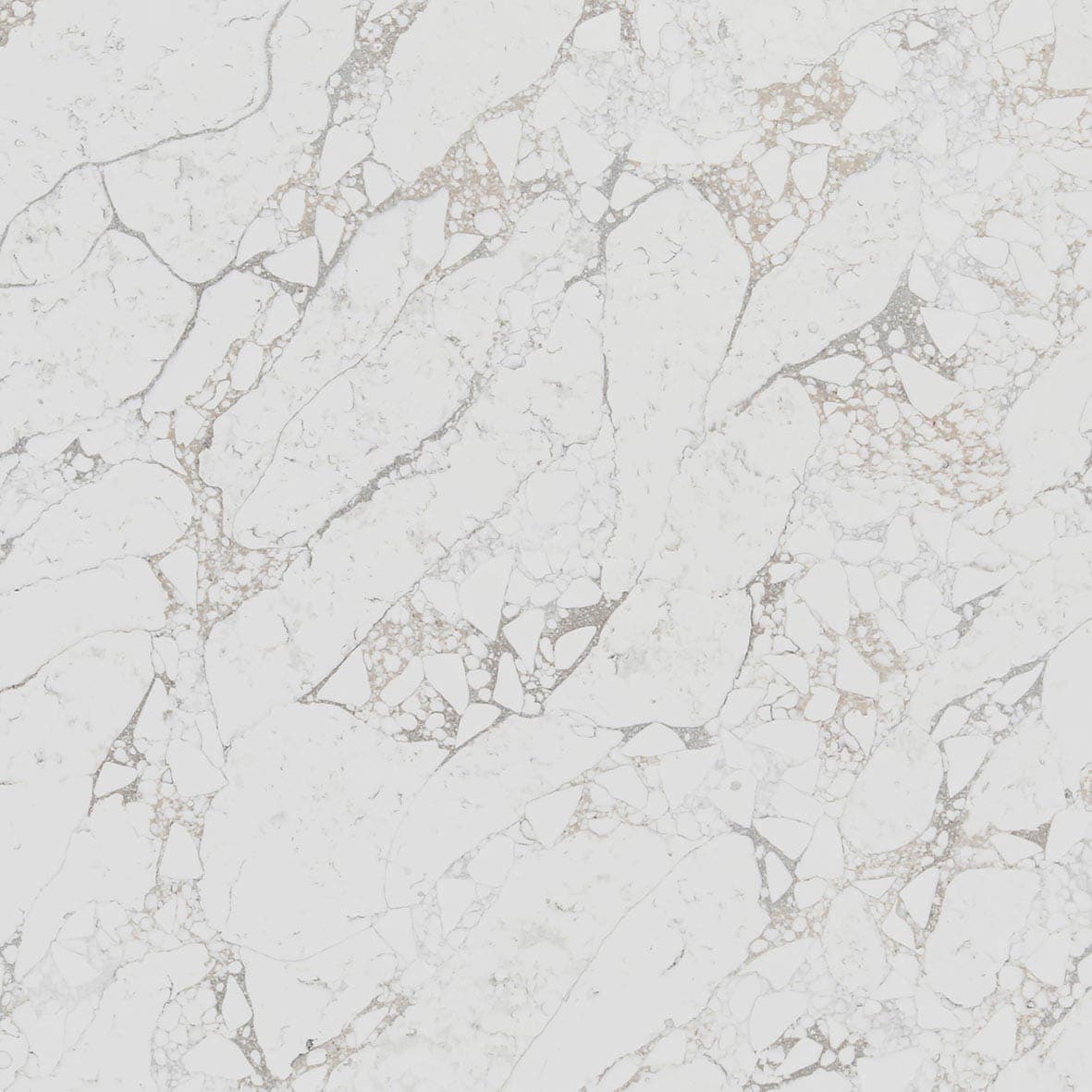 Cullifords Quartz Calacatta Vagli Oro (Satinato)
