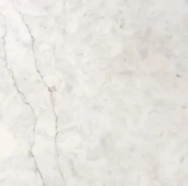 Cullifords Quartz Misty Carrara (Satinato)
