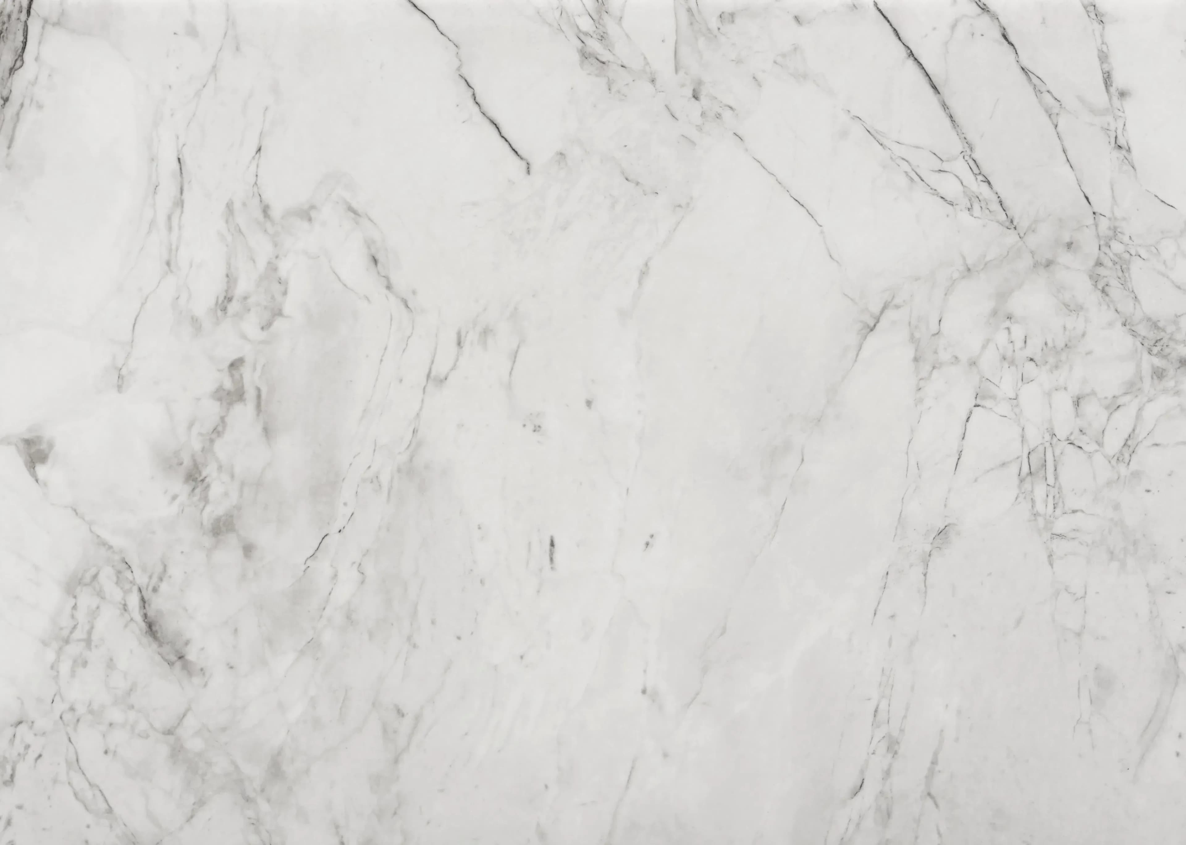 Dekton Bergen