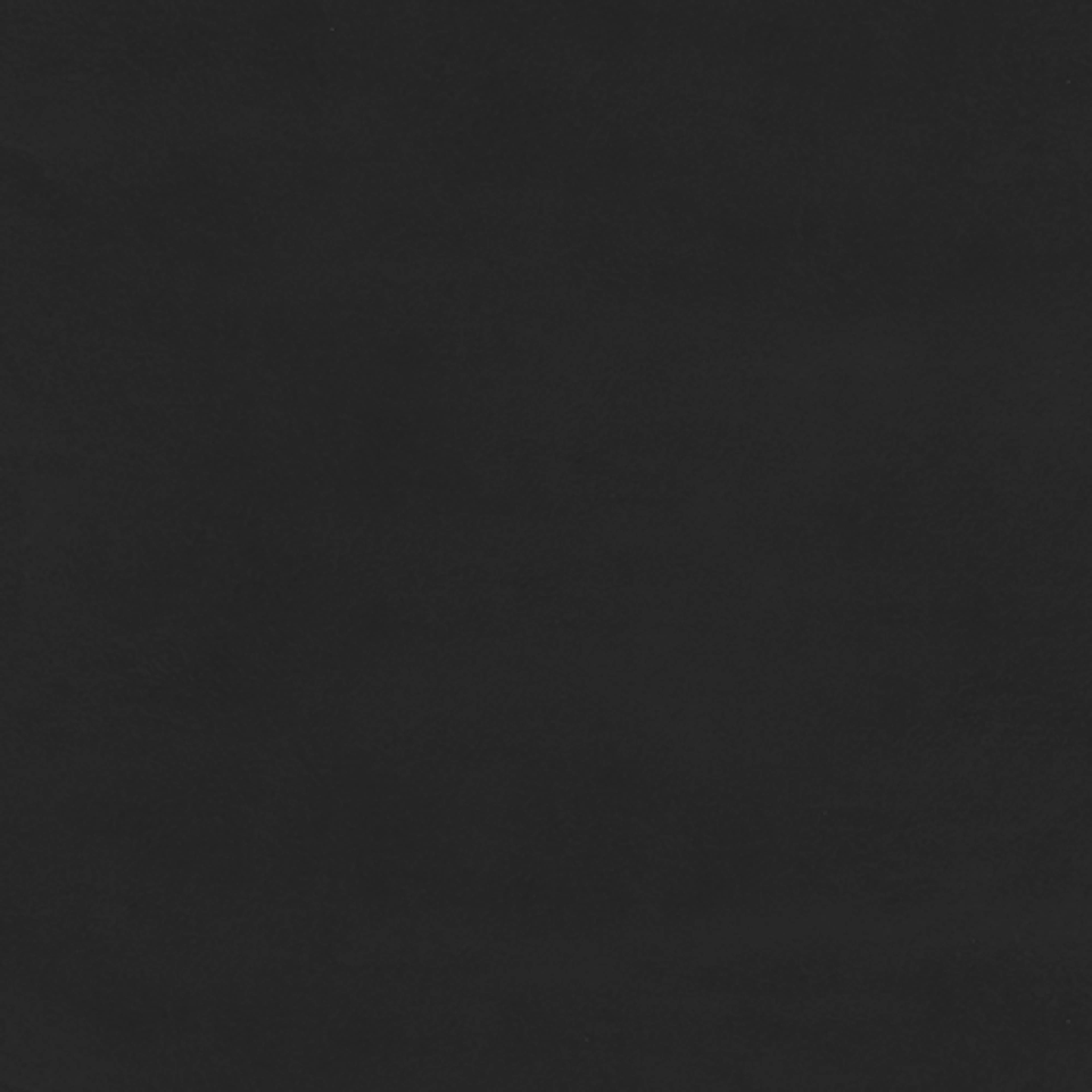 Dekton Domoos