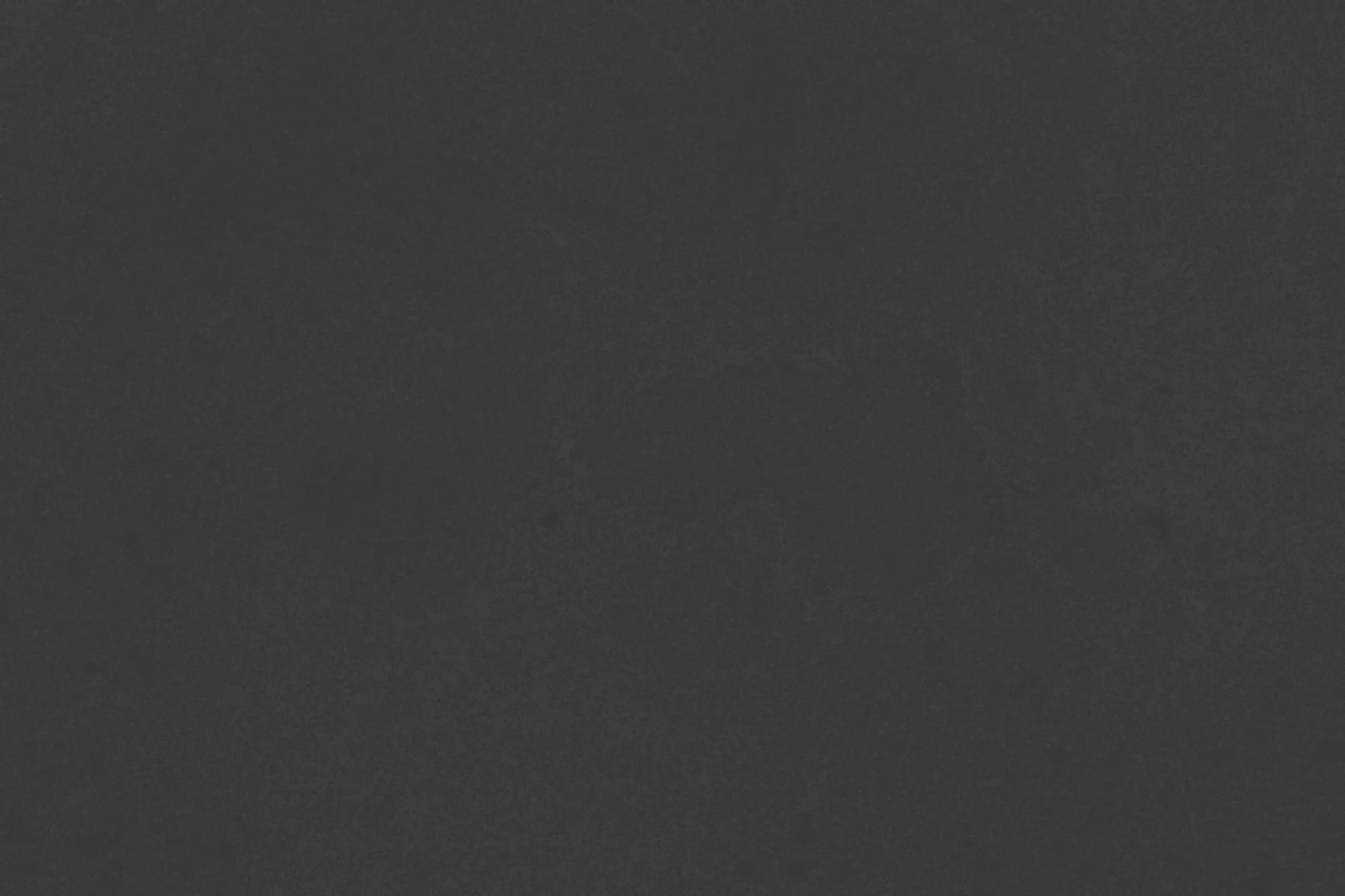 Dekton Eter