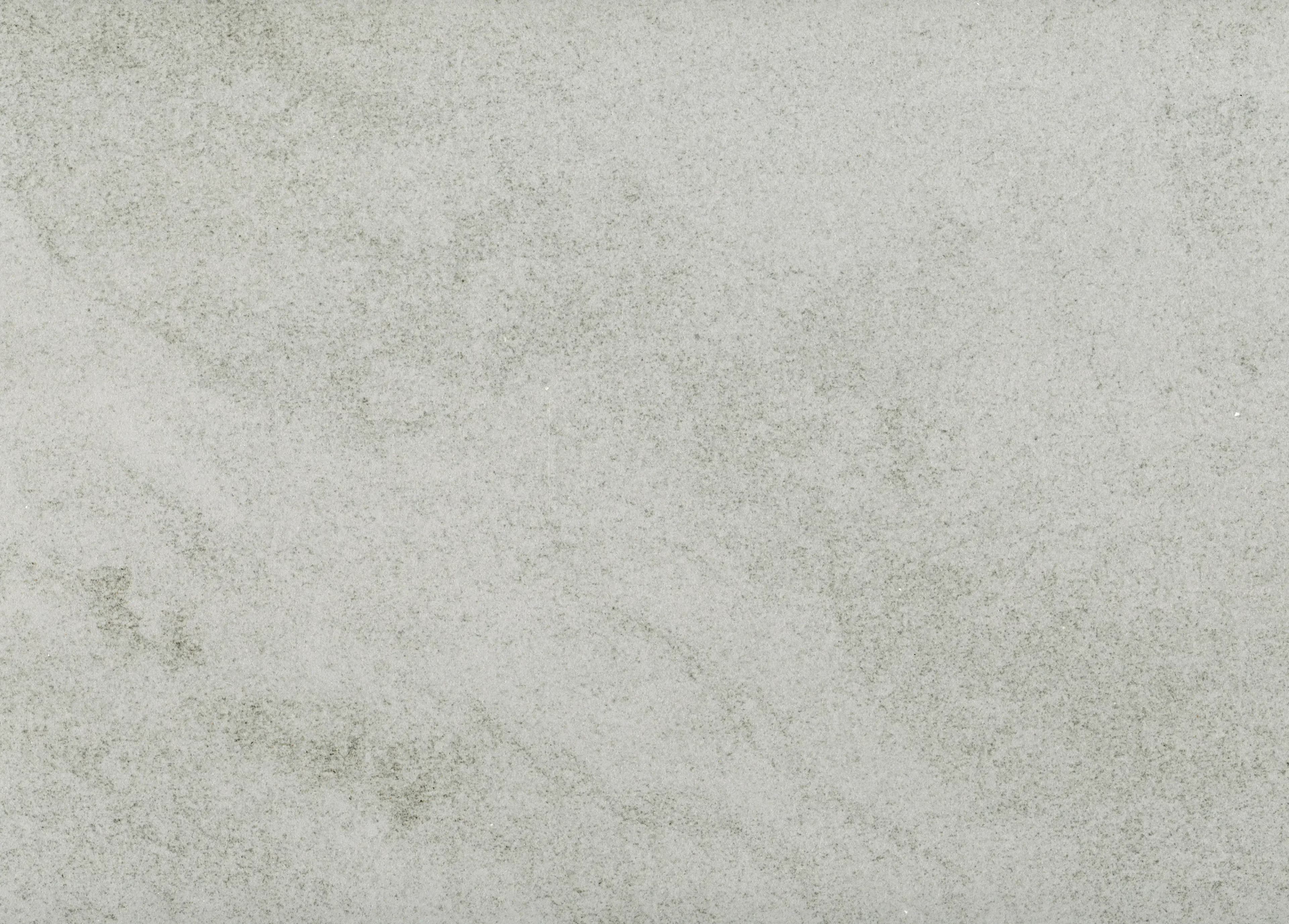 Dekton Kovik