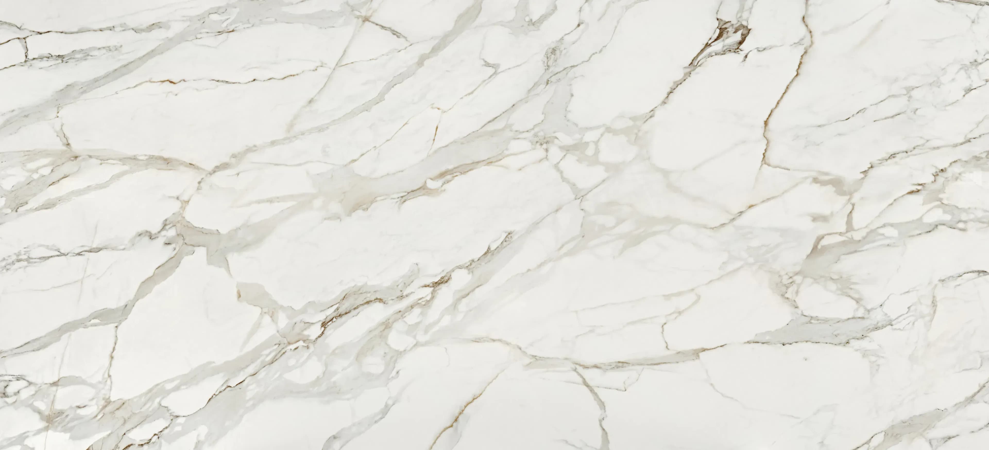 Dekton Lucid