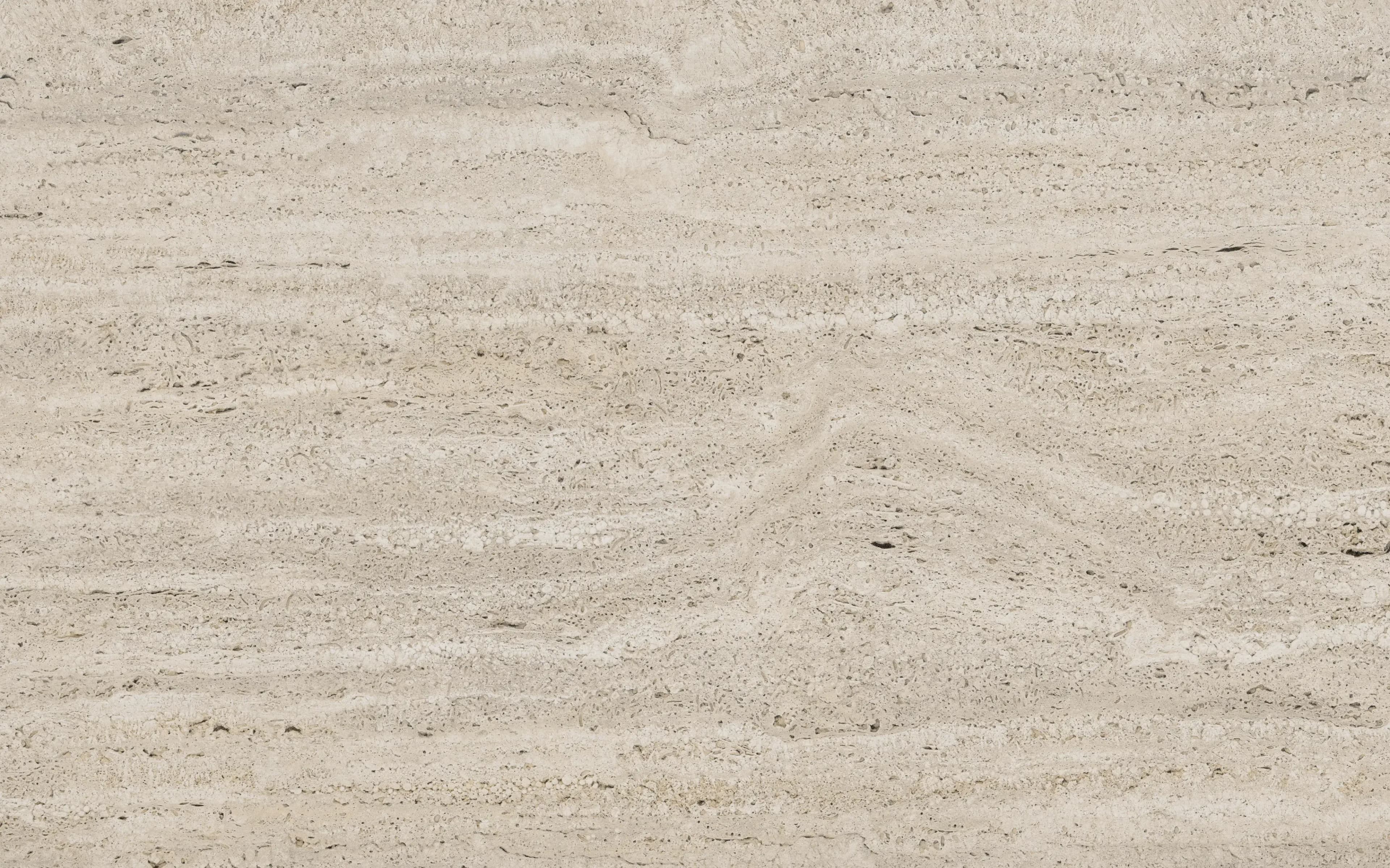 Dekton Nebu