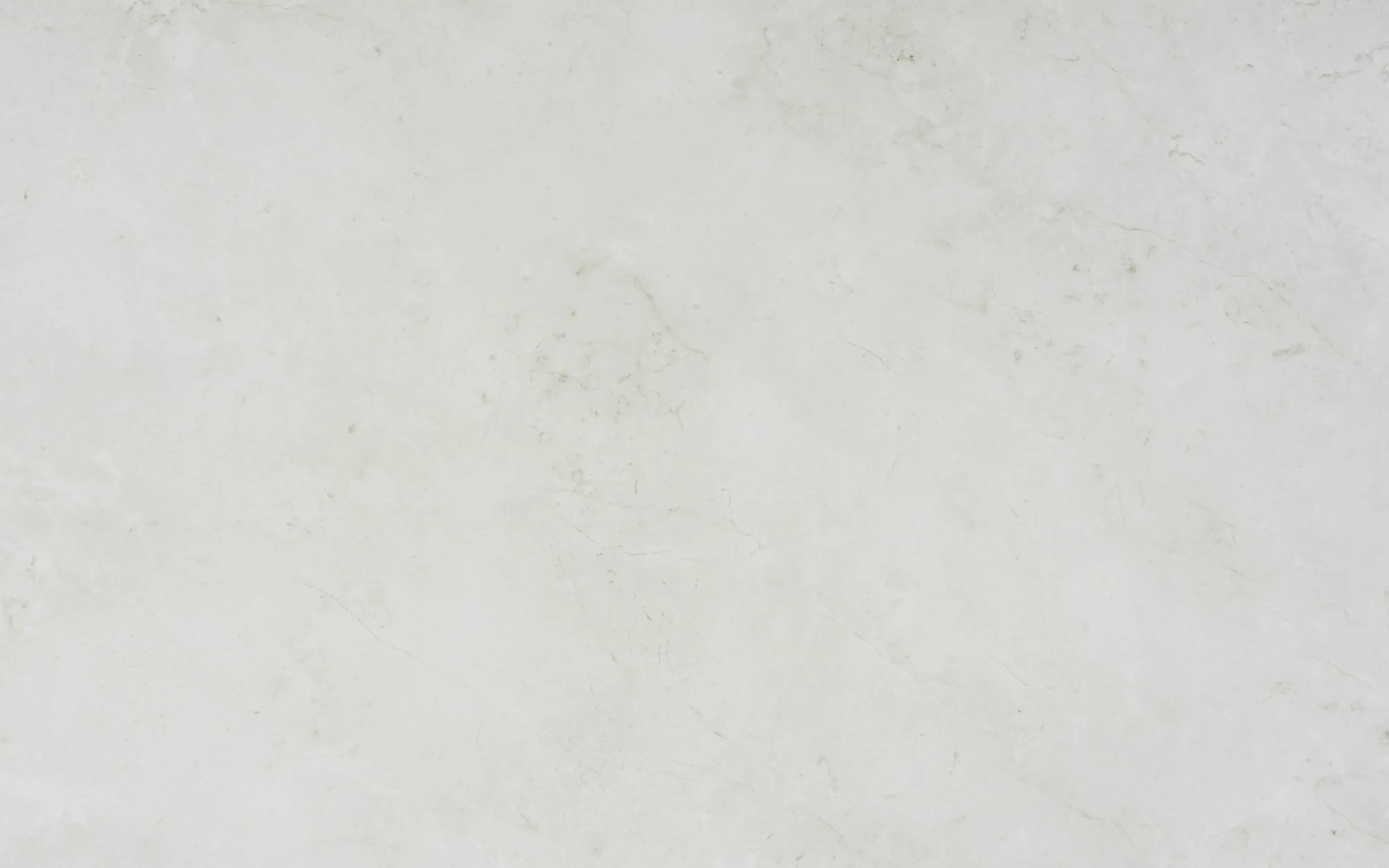 Dekton Sandik