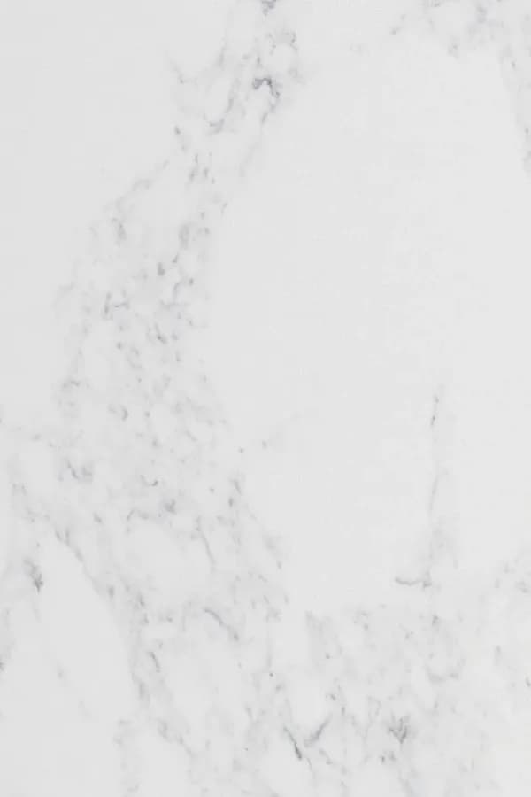 Fugenstone Arabescato