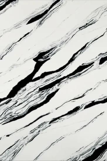 Fugenstone Blanco Noir