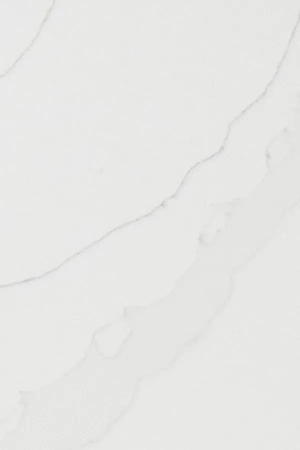 Fugenstone Calacatta Oro