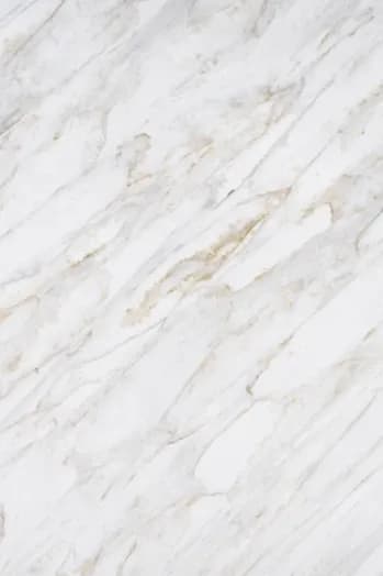 Fugenstone Caspian