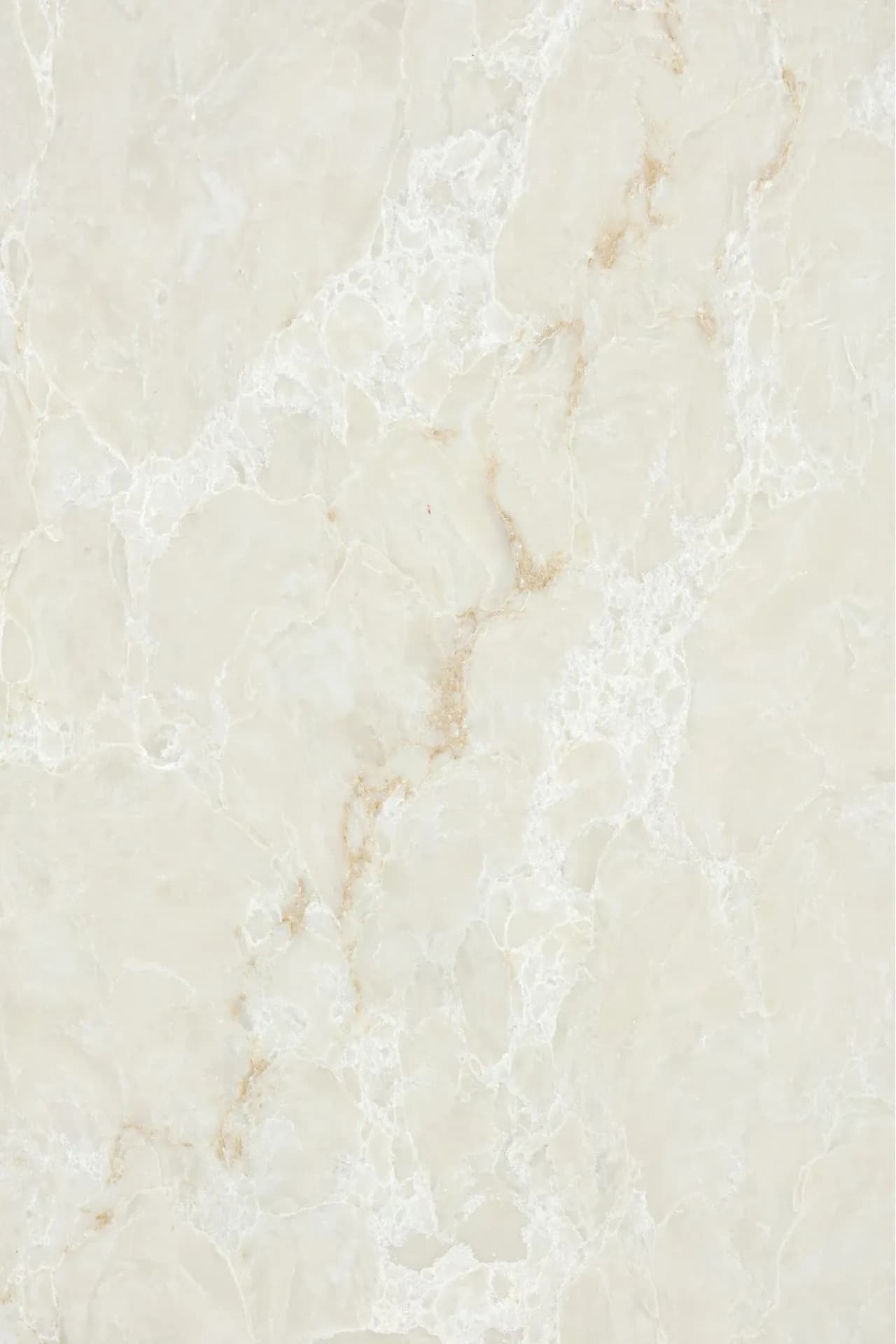 Fugenstone Gilded Chalk
