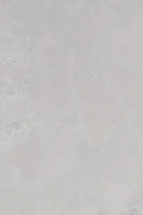 Fugenstone Jasper Leather