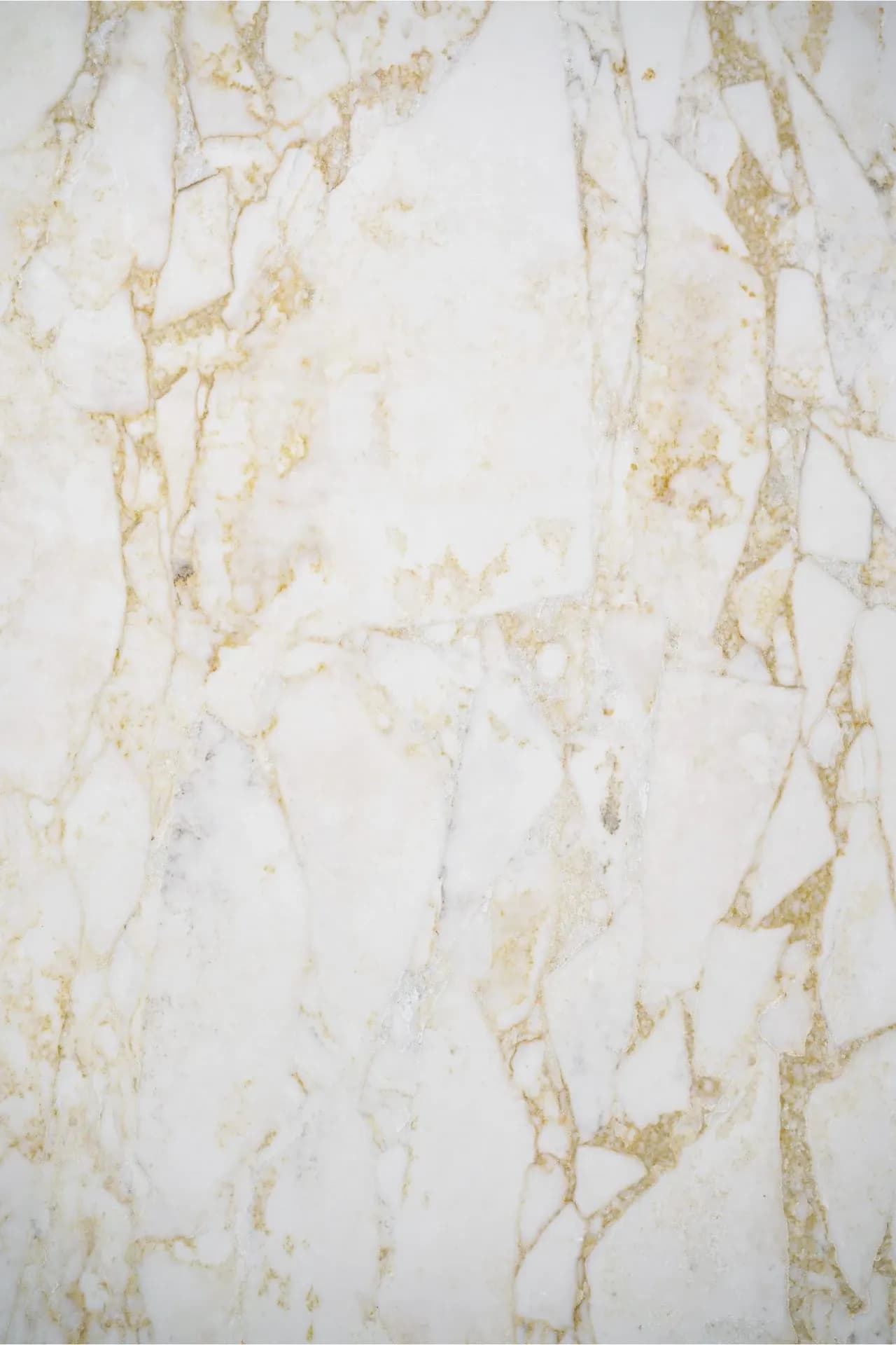 Fugenstone Noor