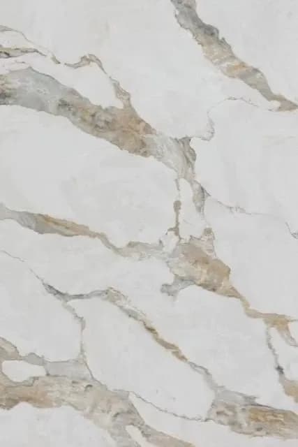 Fugenstone Sahara Waves