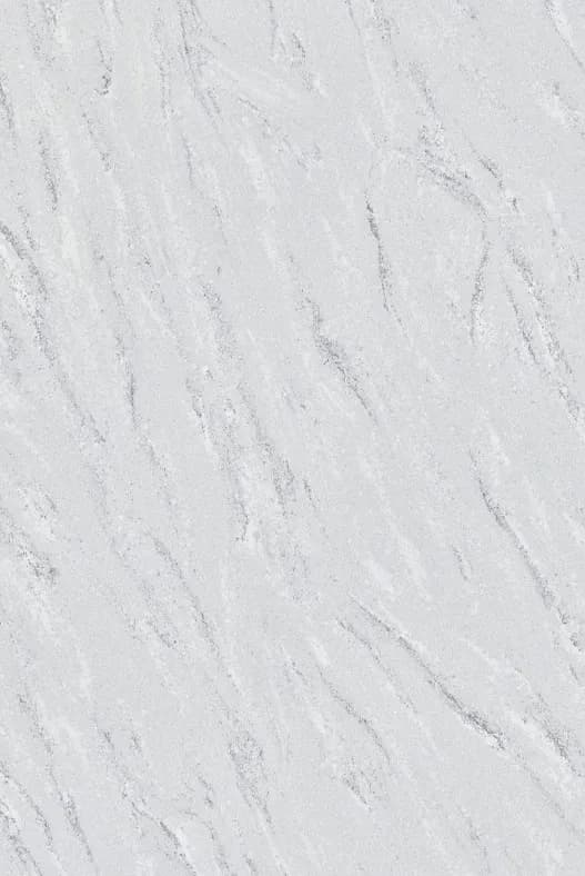 Fugenstone Silver Drift