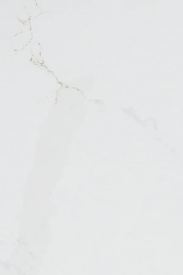 Fugenstone Tuscany