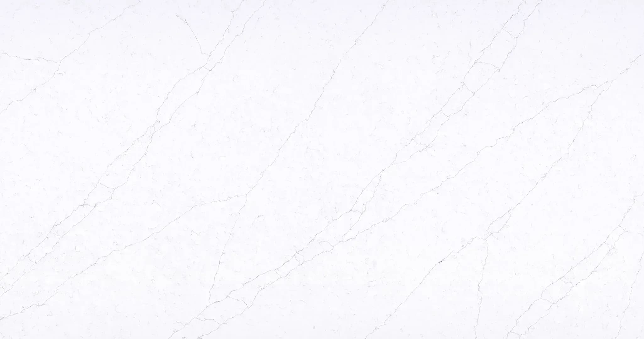 Horizon Alaska White