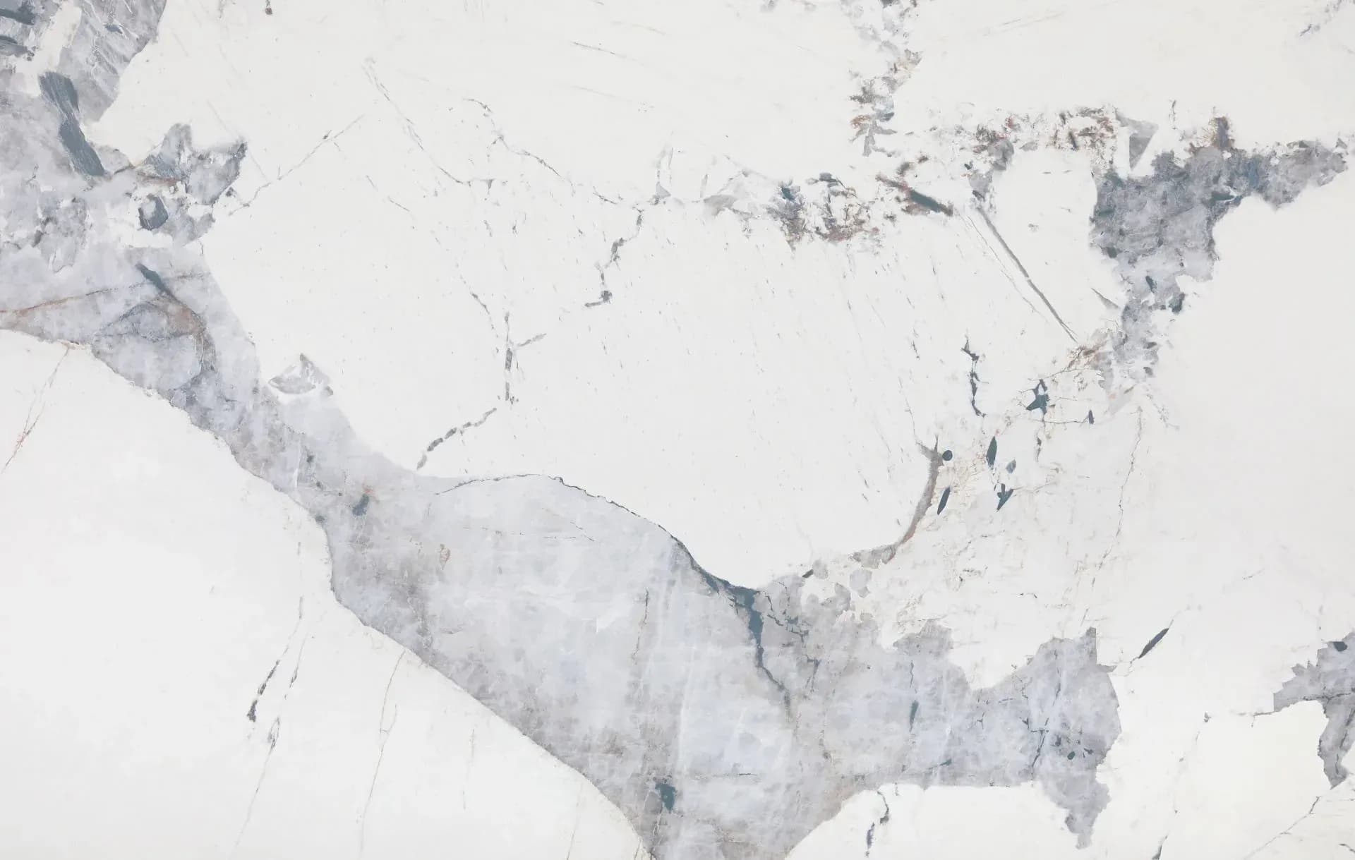 Horizon Antico White