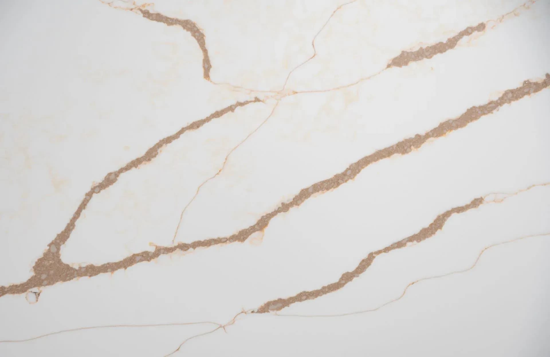 Horizon Calacatta Inferno