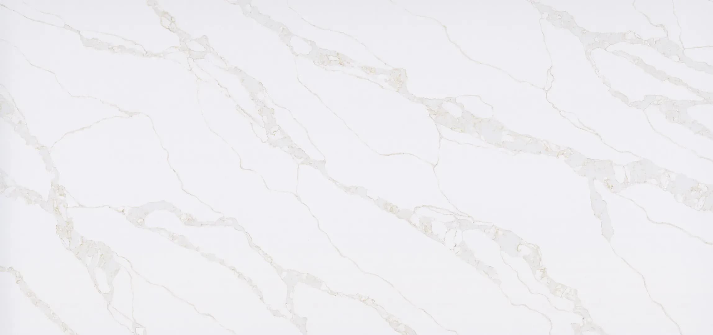 Horizon Calacatta Luna