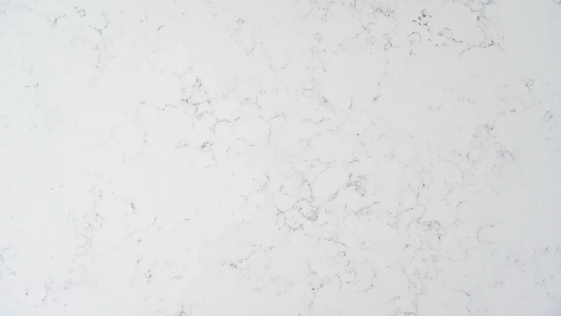 Horizon Carrara Crystal