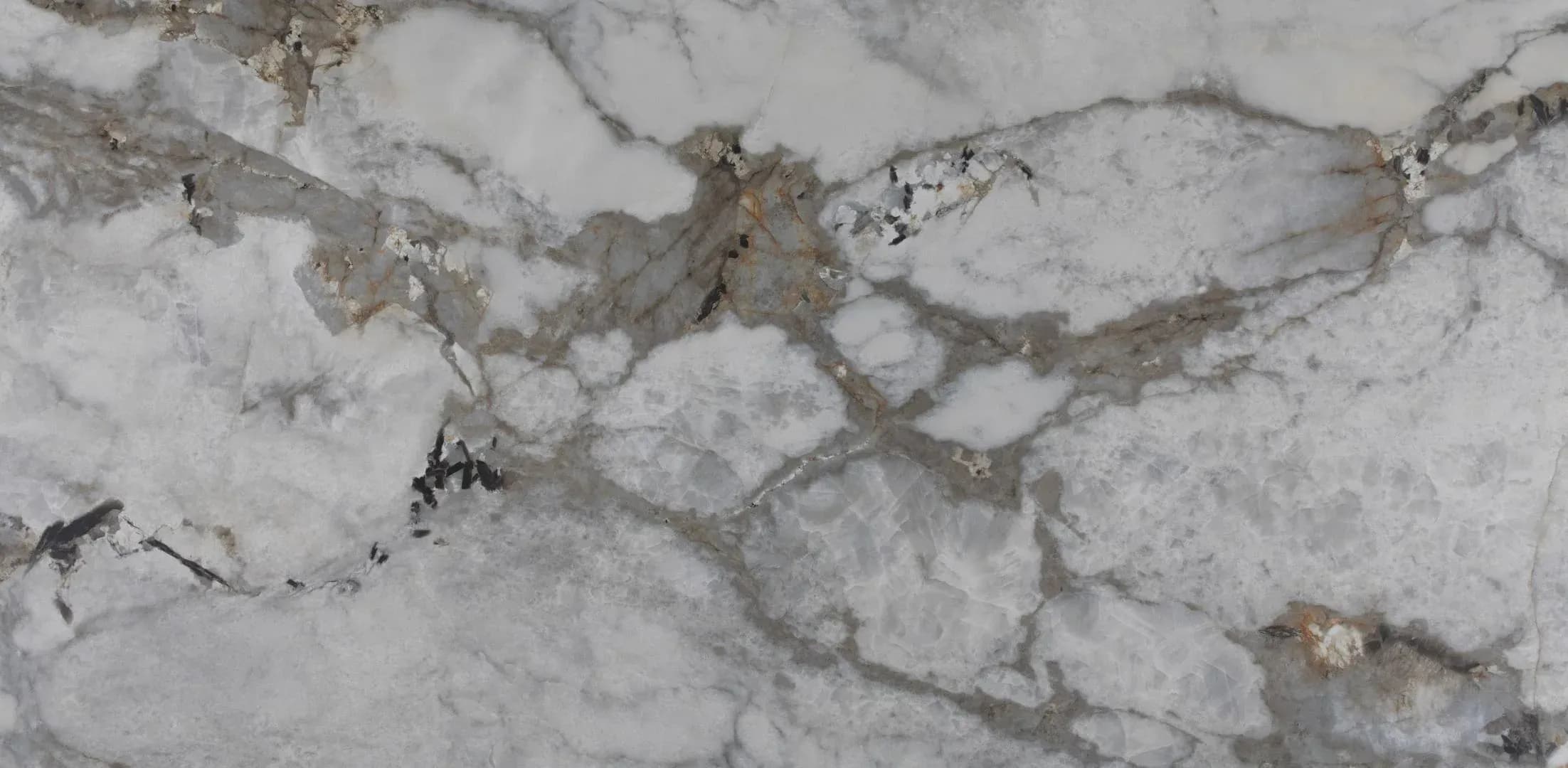 Horizon Copper Grigio