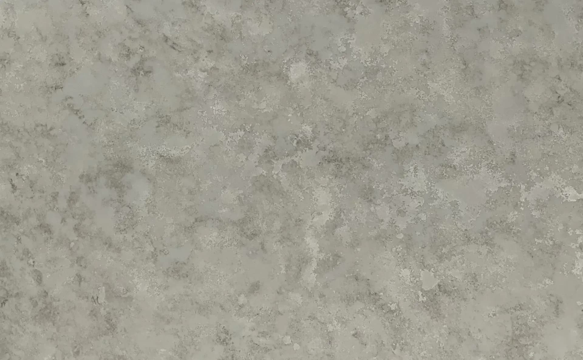Horizon Luna Grey P
