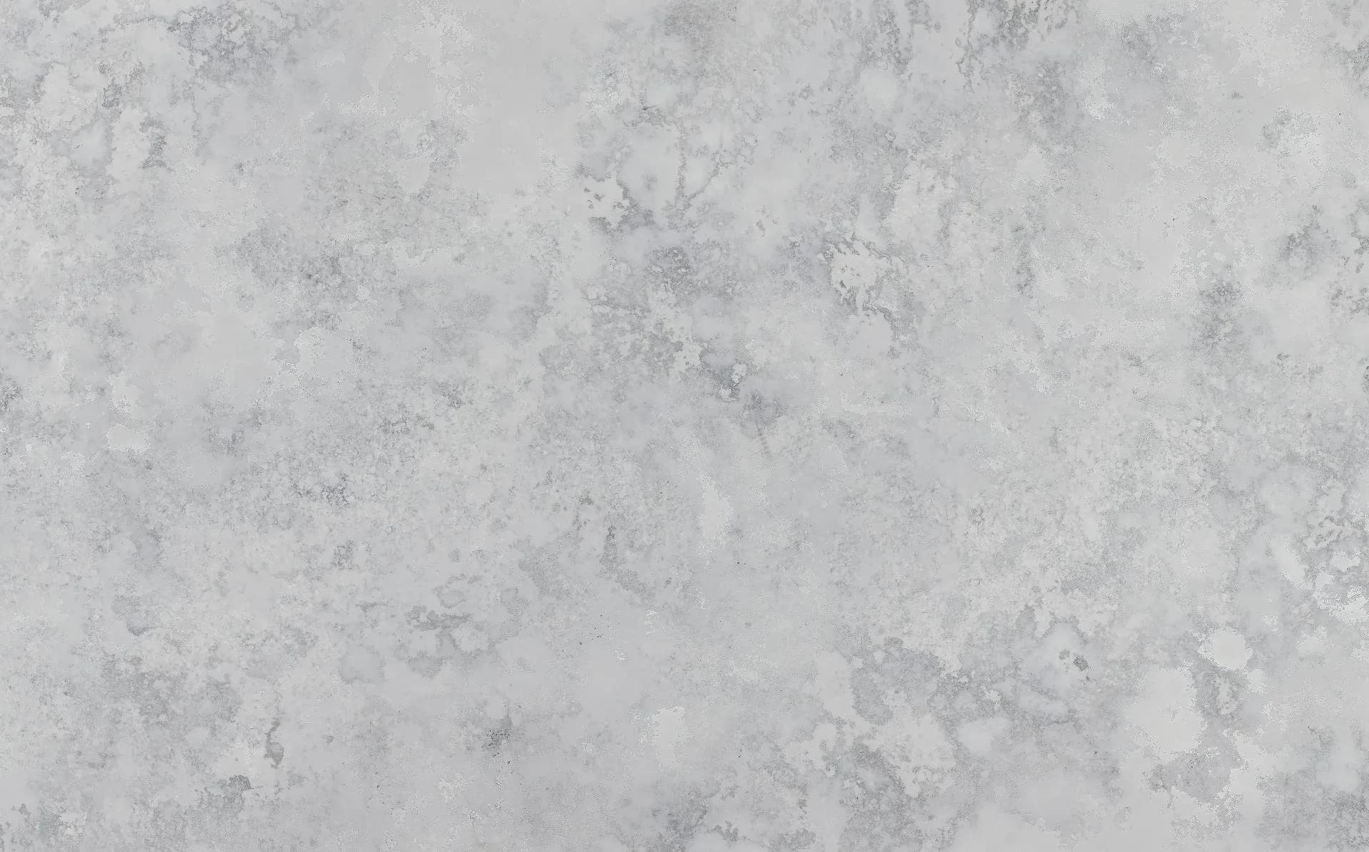 Horizon Luna White P