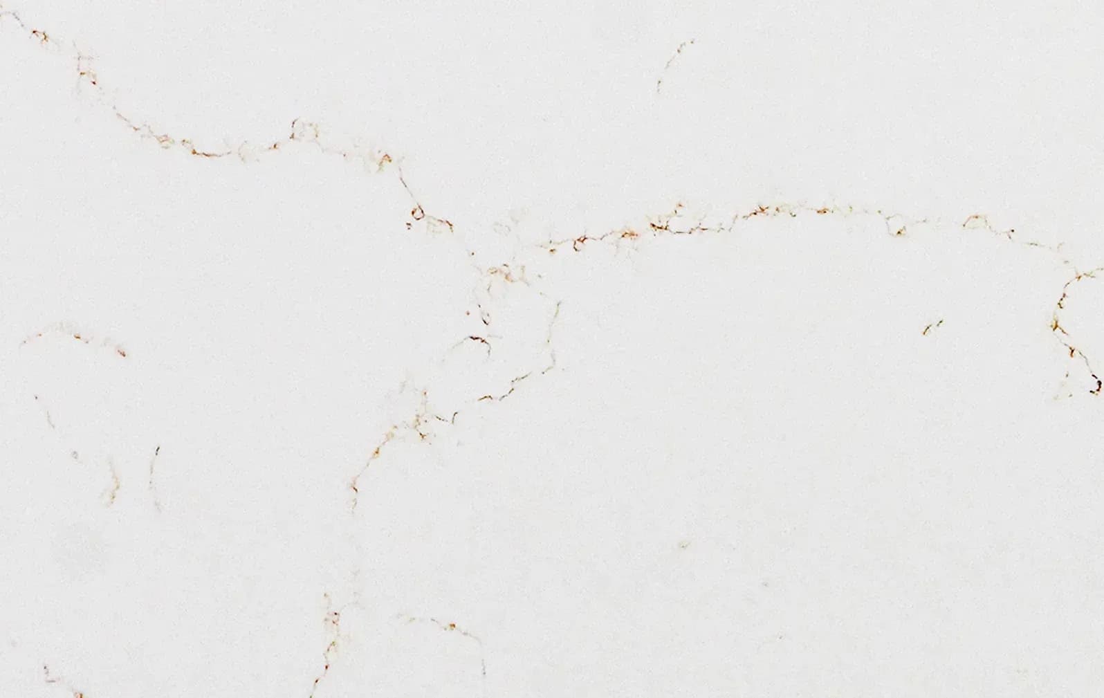 Horizon Mystery Gold