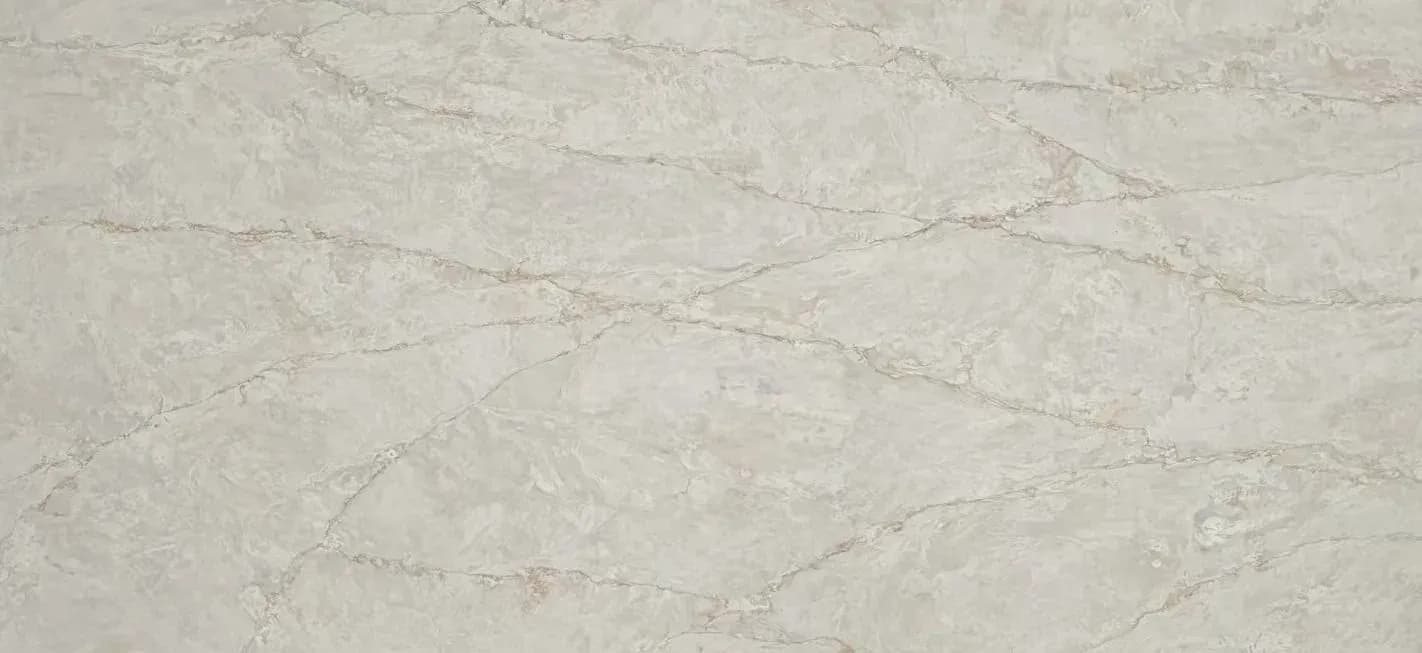 Horizon Onyx Gold