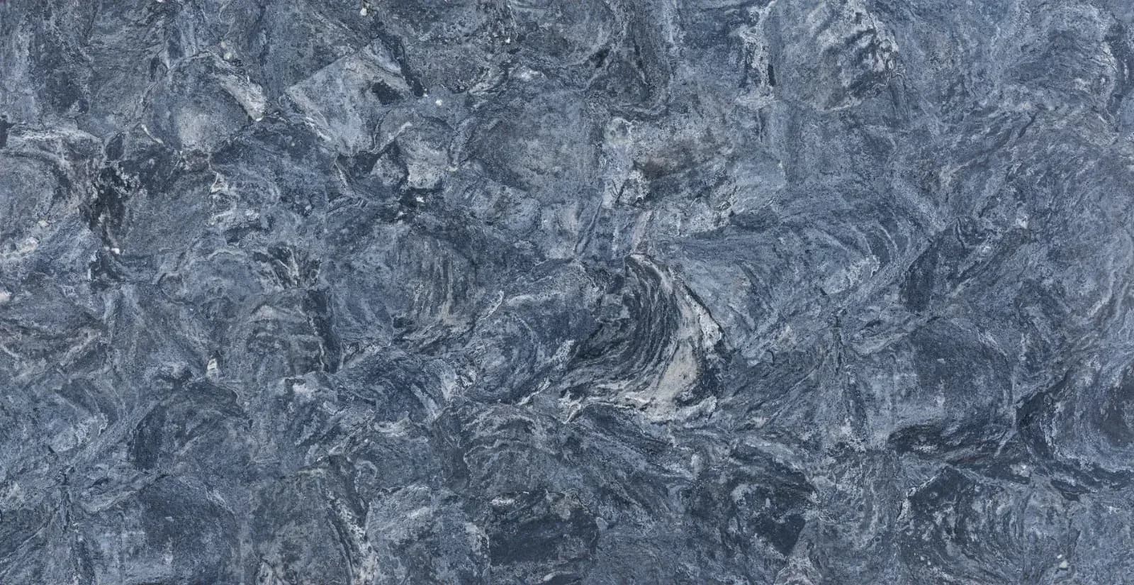 Horizon Sodalite Blue