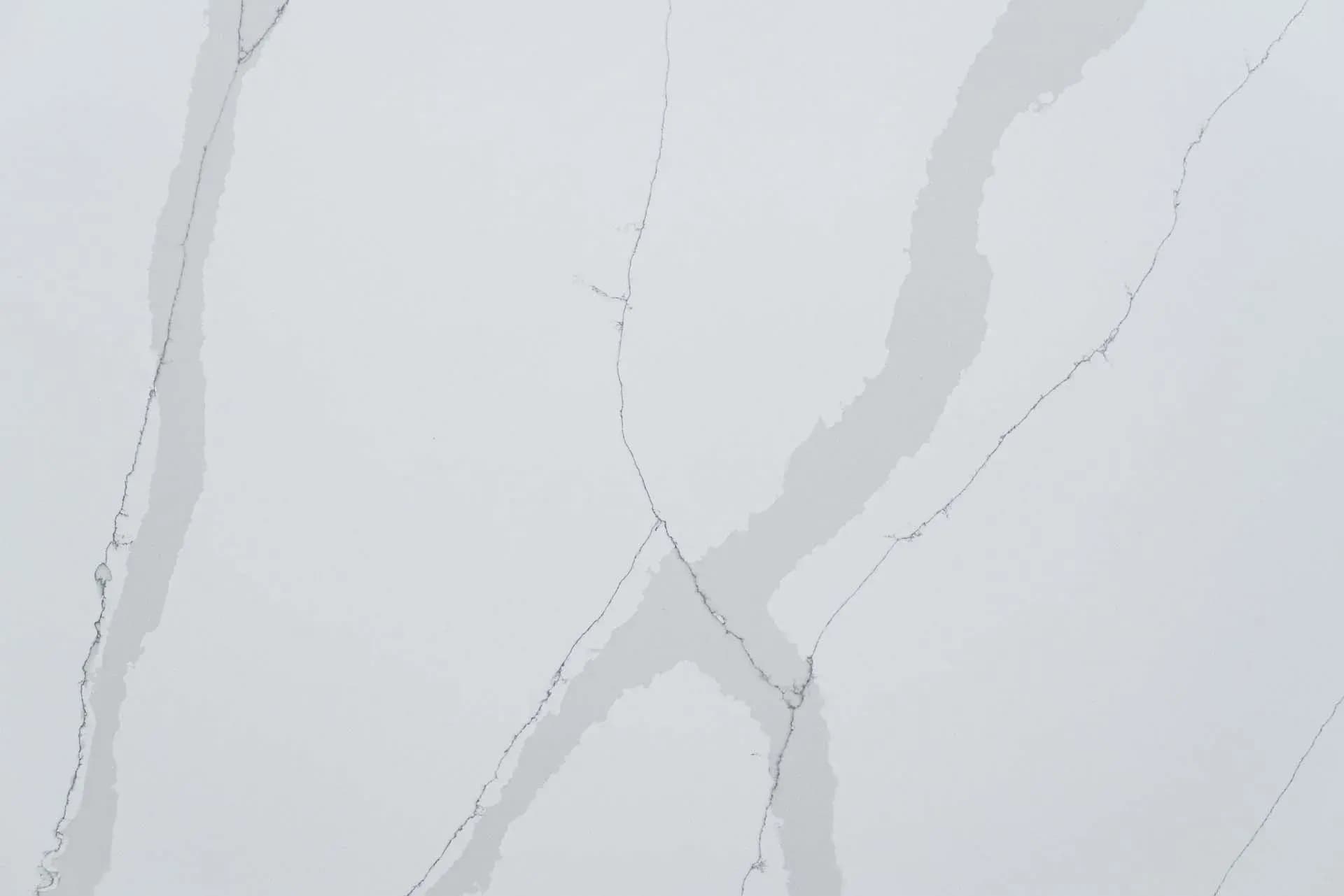 Horizon Statuario Oro