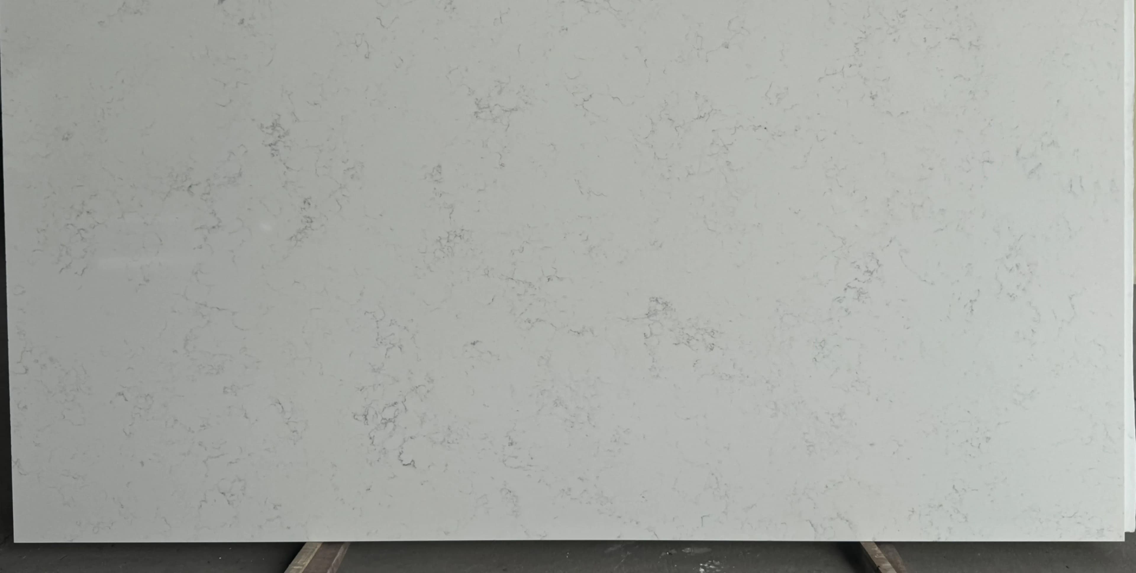 iStone Carrara Marmi