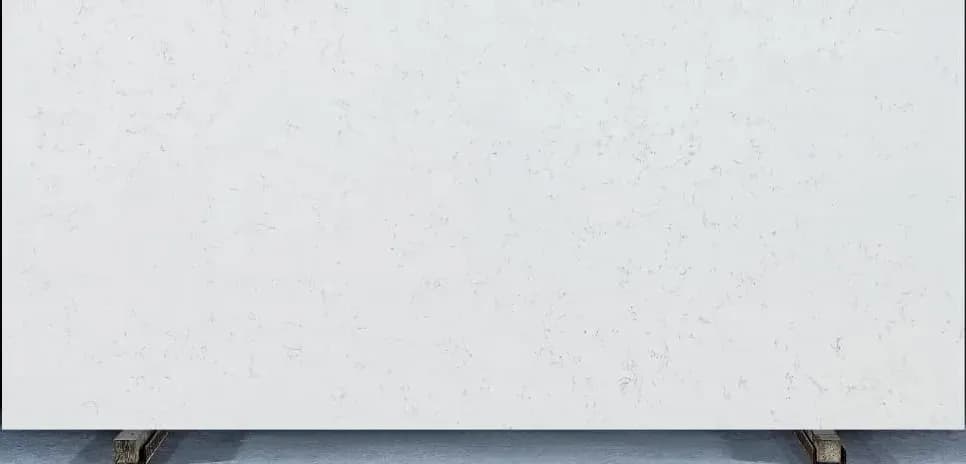 iStone Carrara Milano