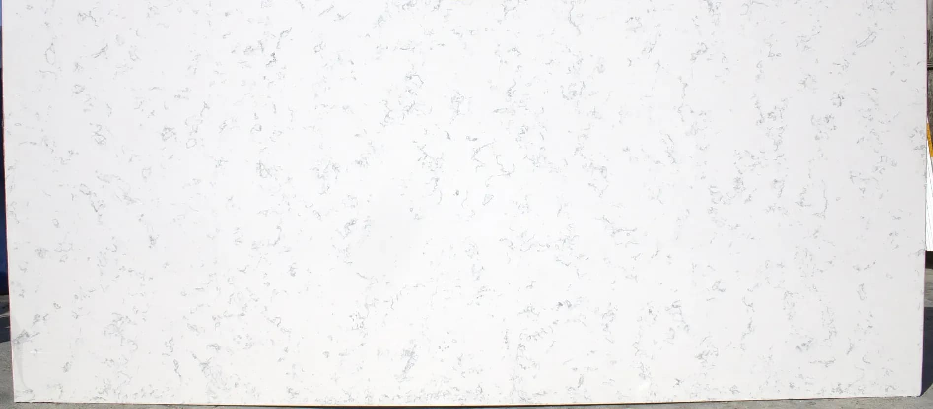 iStone Carrara Supreme