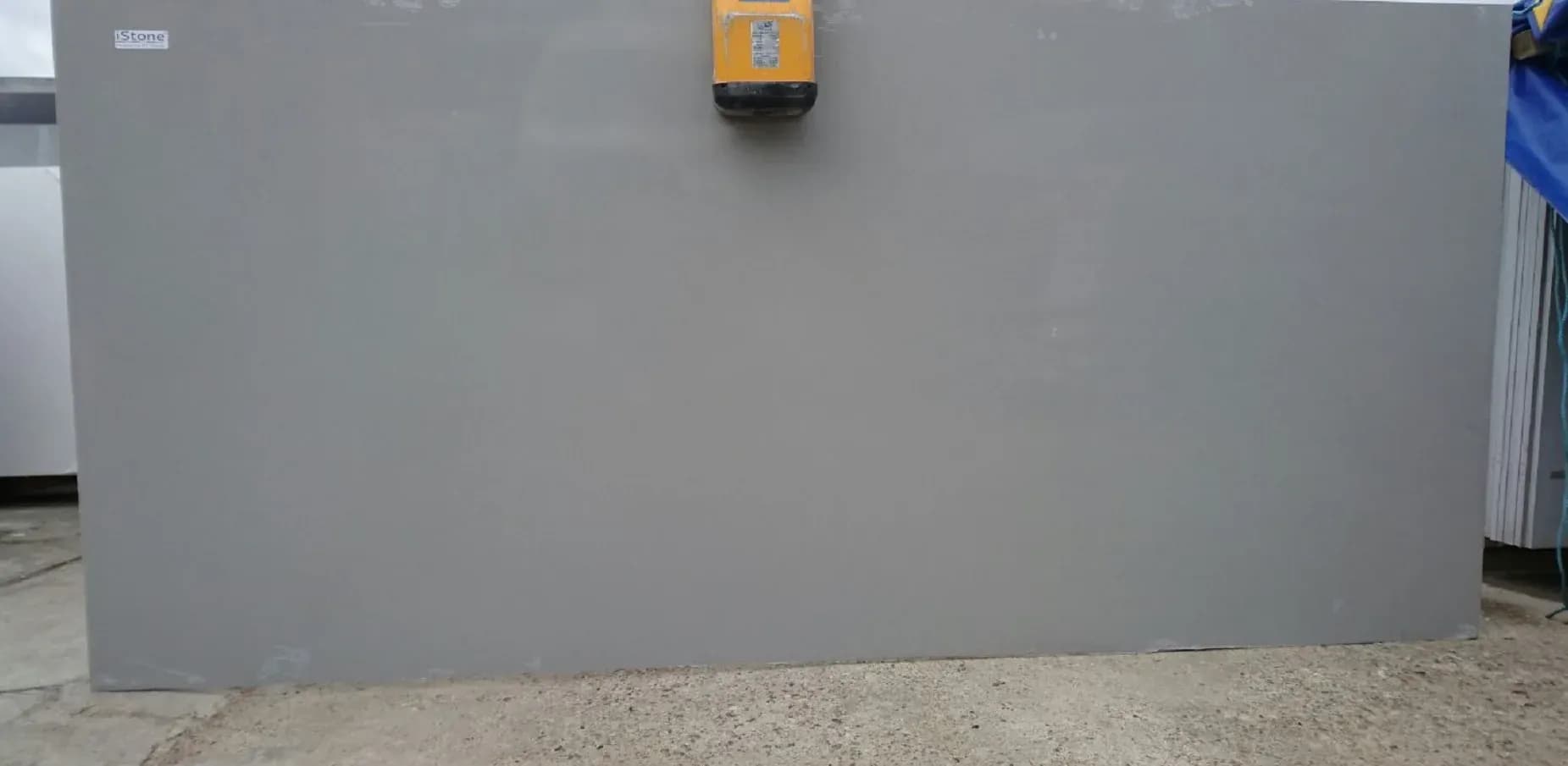 iStone Cemento Light