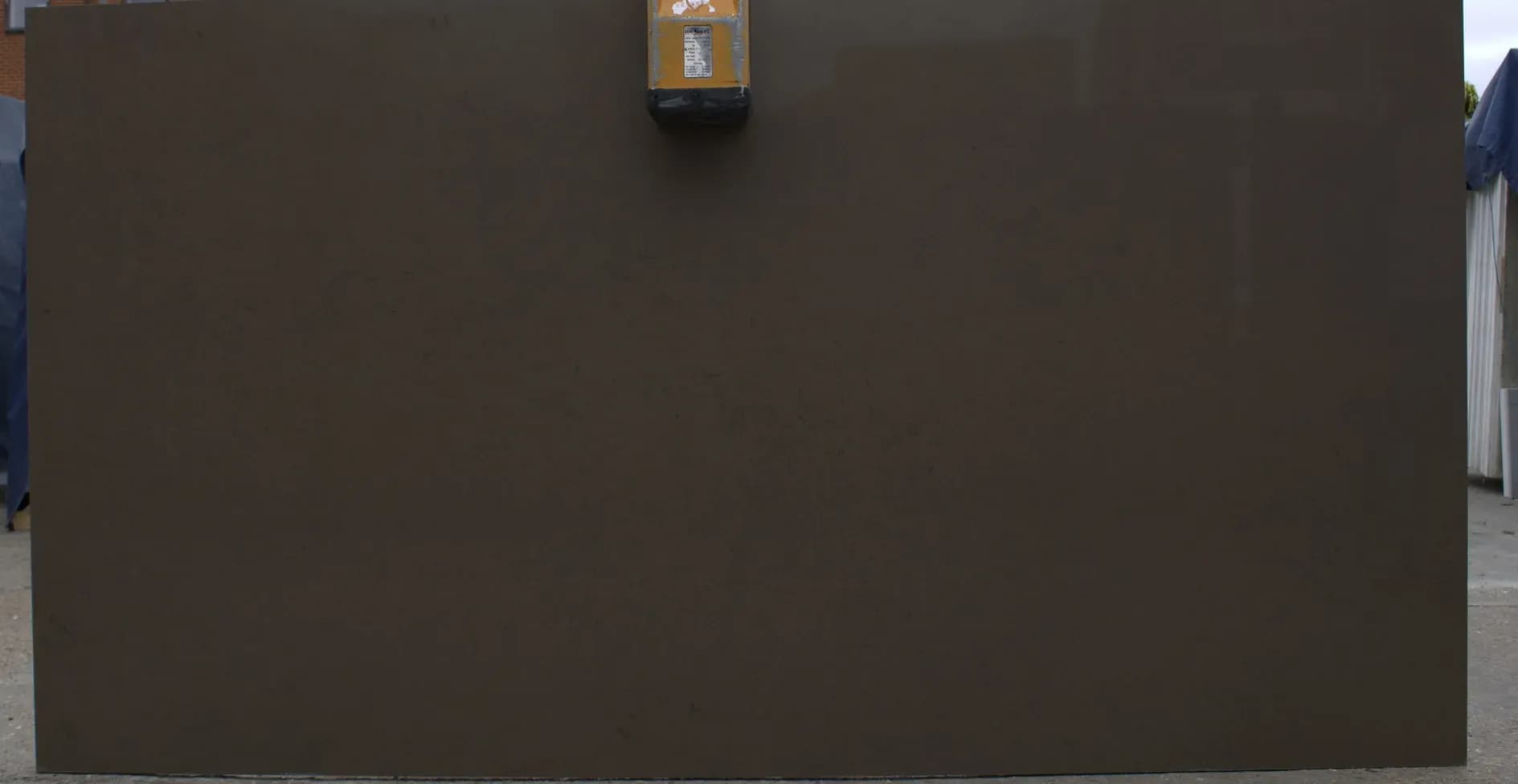 iStone Marron Mocha