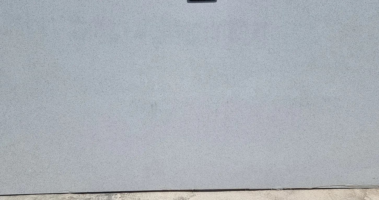 iStone Stellar Light Grey
